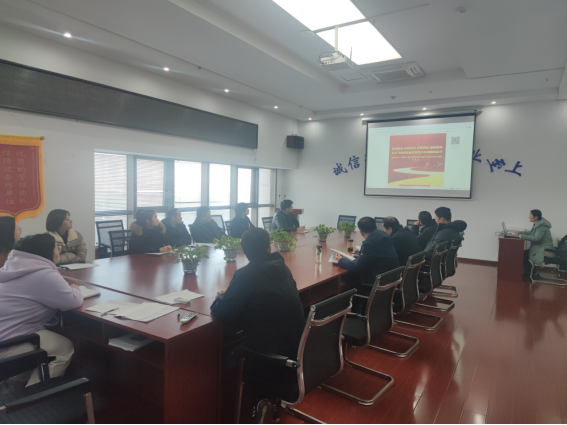 zoty��ŷ��(�й����޹�˾)�ٷ���վ