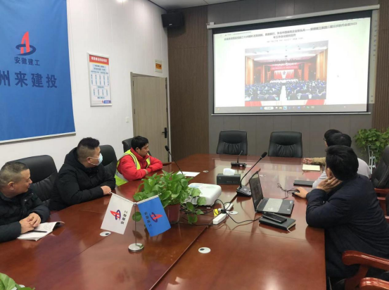 zoty��ŷ��(�й����޹�˾)�ٷ���վ