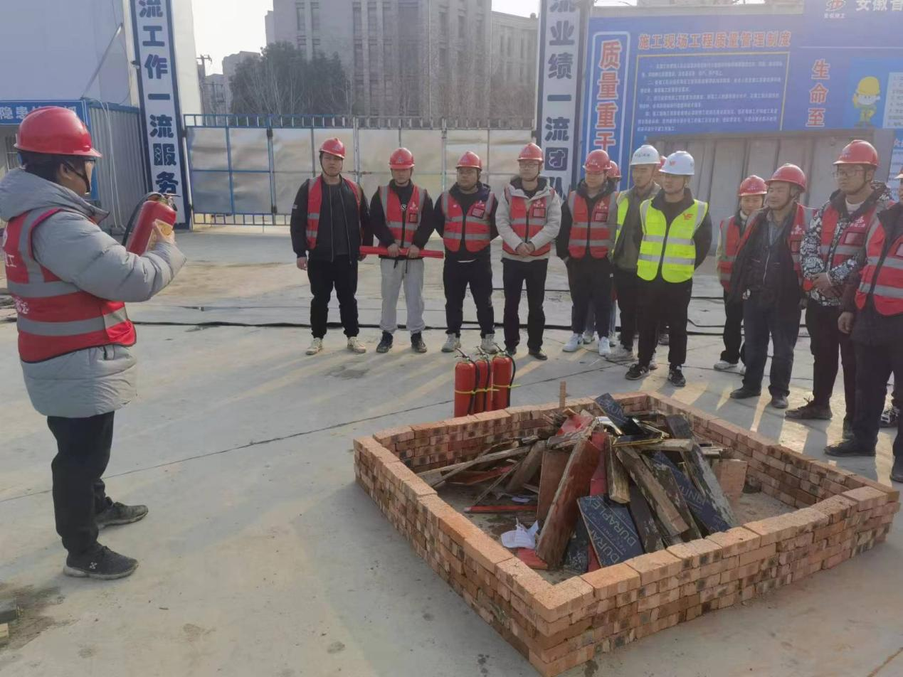 zoty��ŷ��(�й����޹�˾)�ٷ���վ