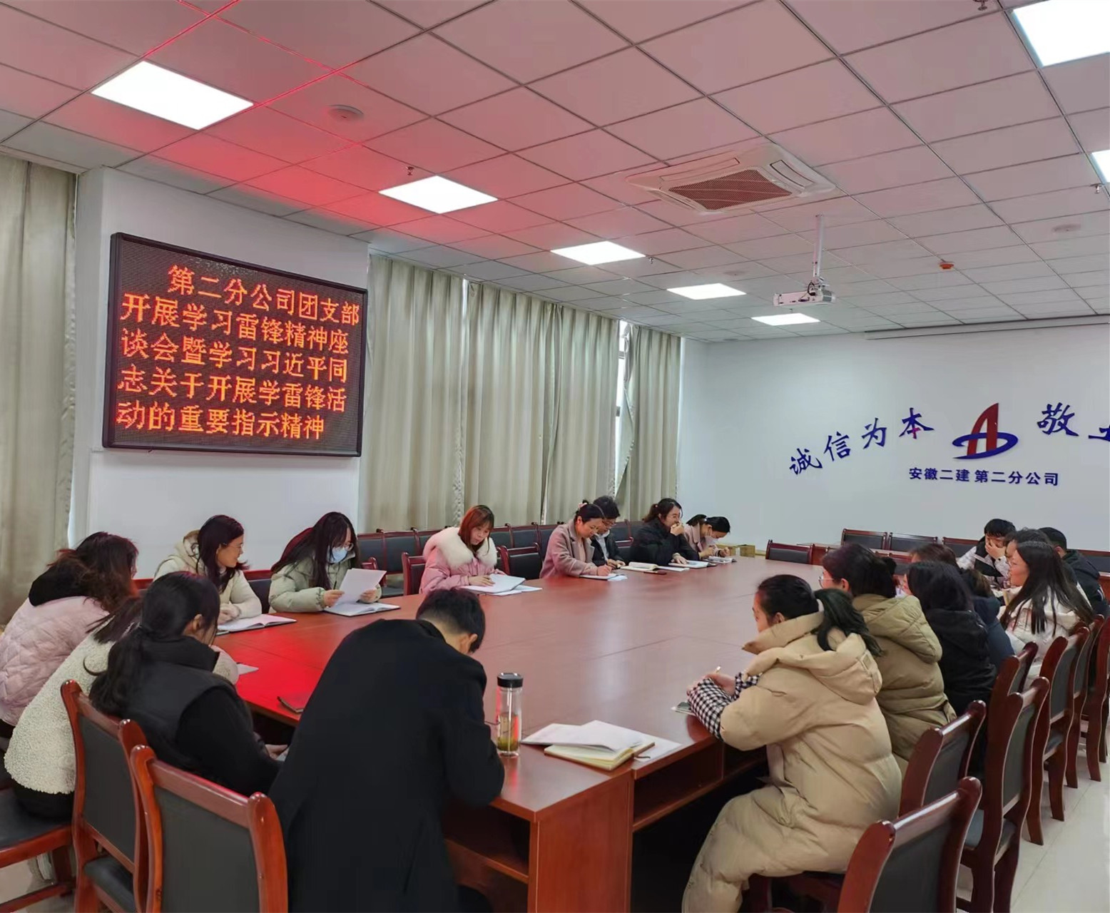 zoty��ŷ��(�й����޹�˾)�ٷ���վ