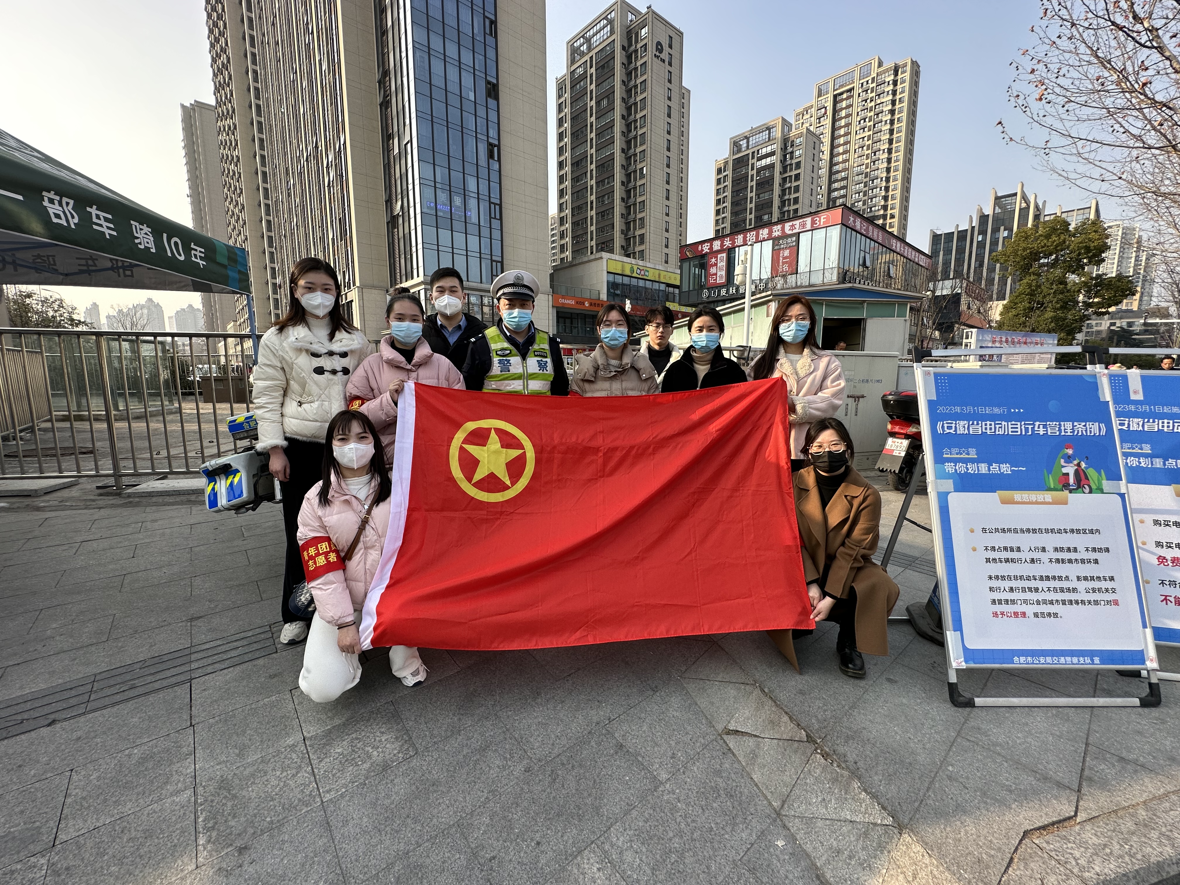 zoty��ŷ��(�й����޹�˾)�ٷ���վ