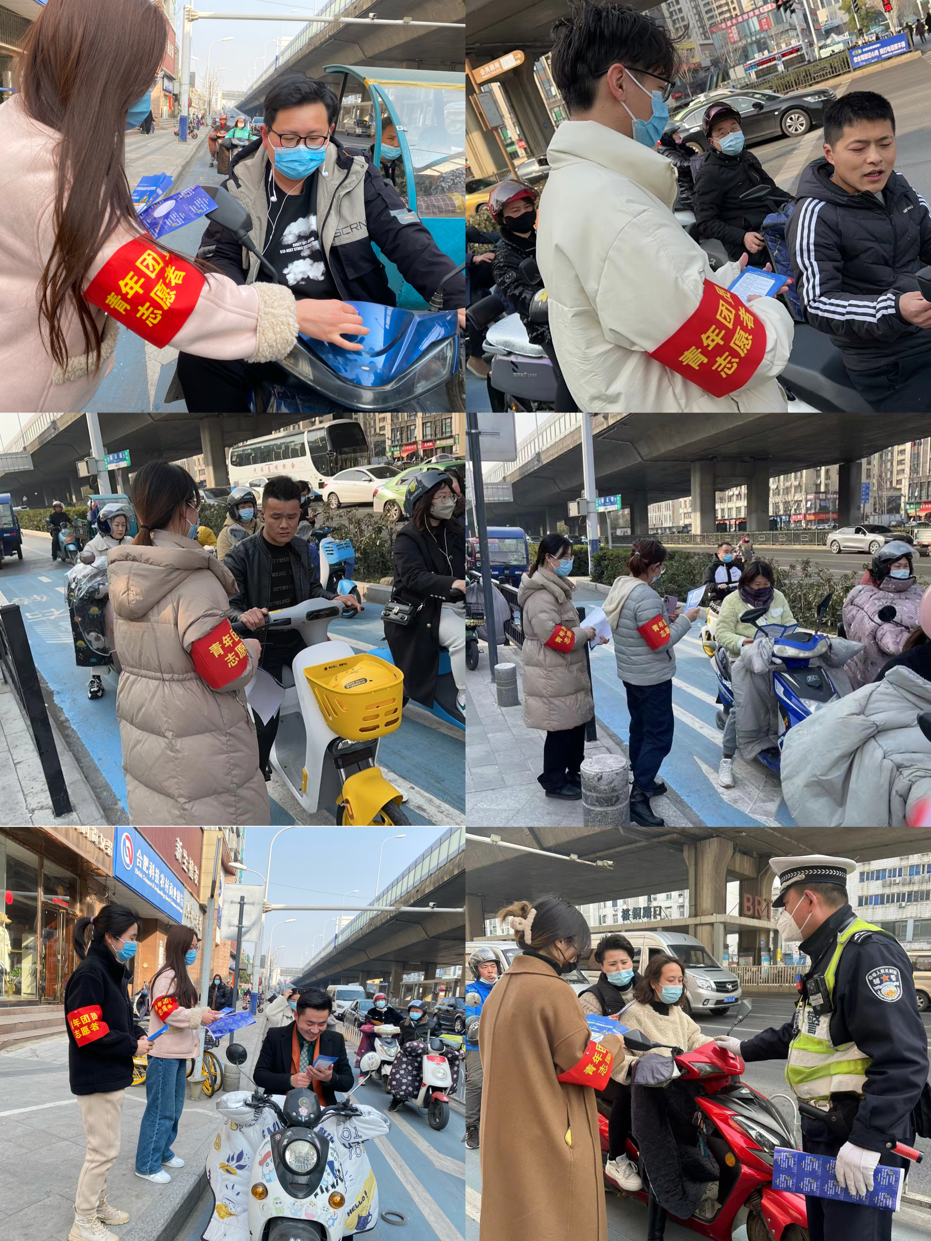 zoty��ŷ��(�й����޹�˾)�ٷ���վ