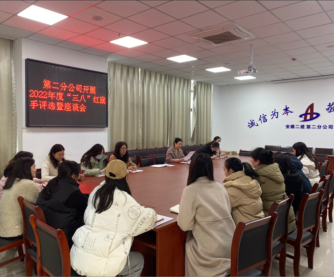 zoty��ŷ��(�й����޹�˾)�ٷ���վ