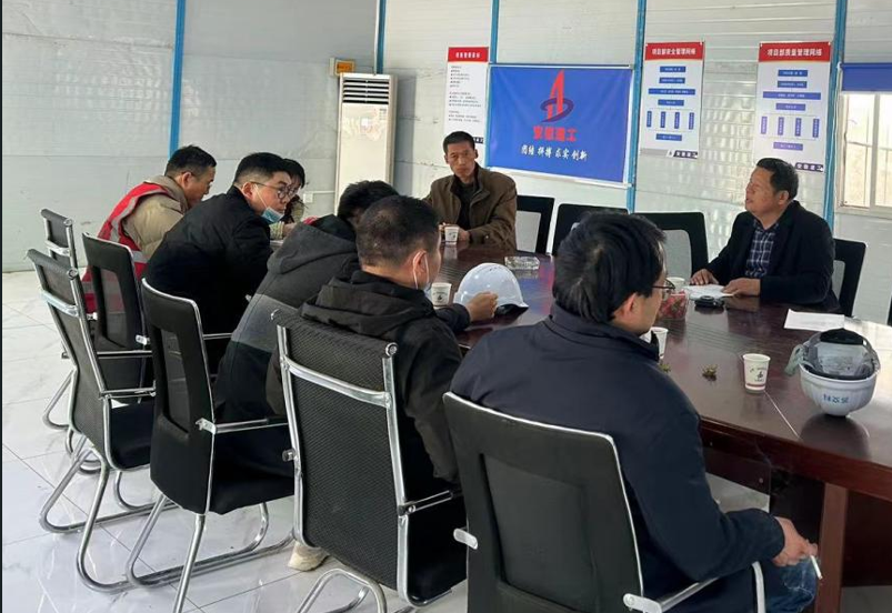 zoty��ŷ��(�й����޹�˾)�ٷ���վ