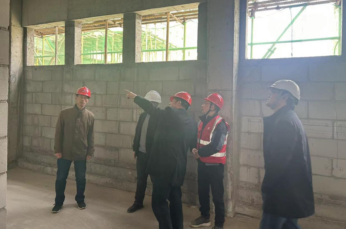 zoty��ŷ��(�й����޹�˾)�ٷ���վ