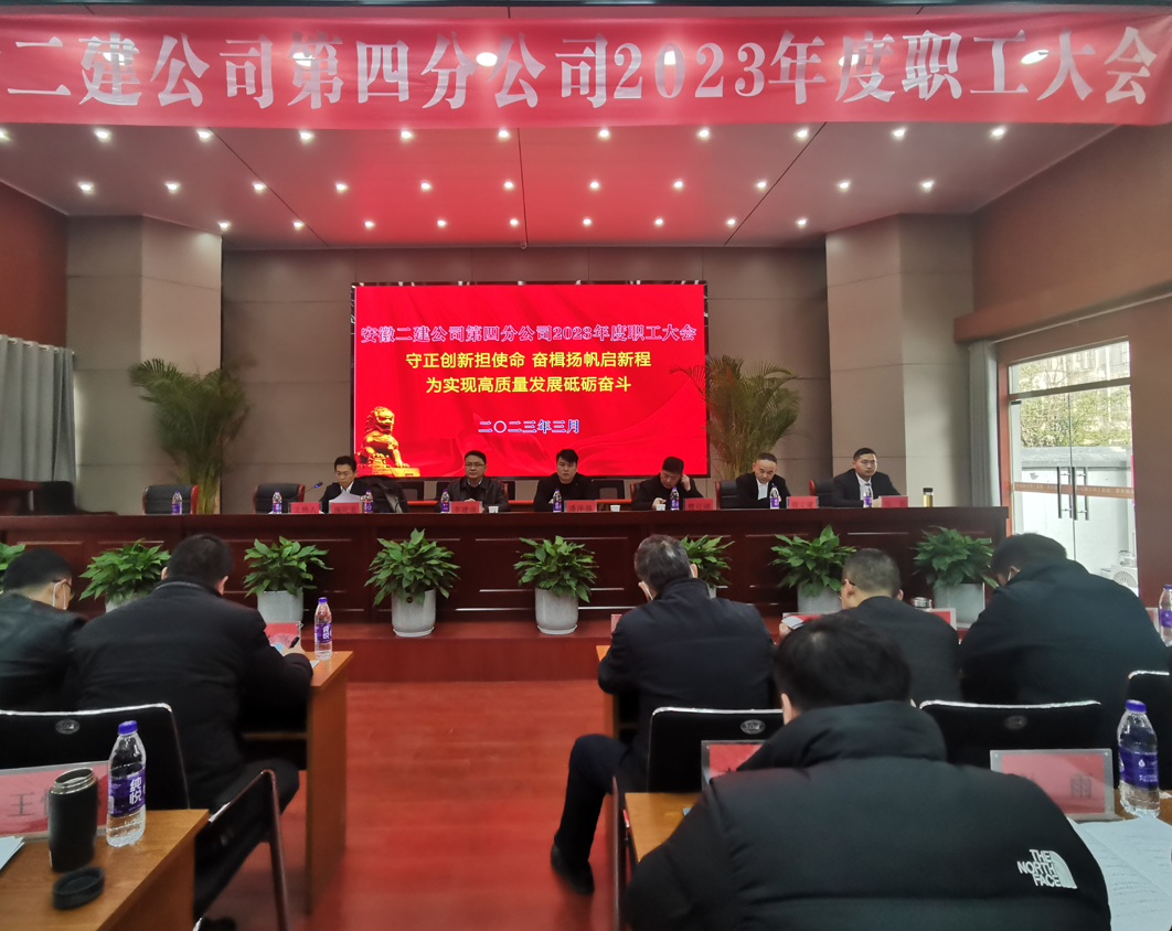 zoty��ŷ��(�й����޹�˾)�ٷ���վ