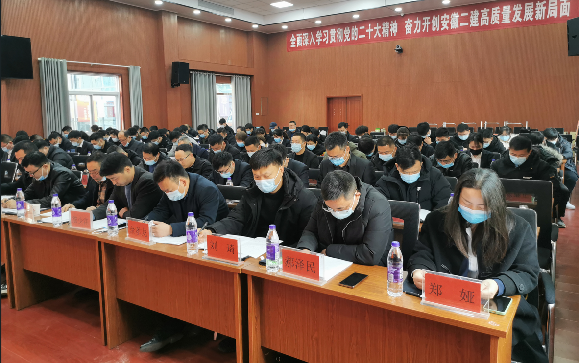 zoty��ŷ��(�й����޹�˾)�ٷ���վ