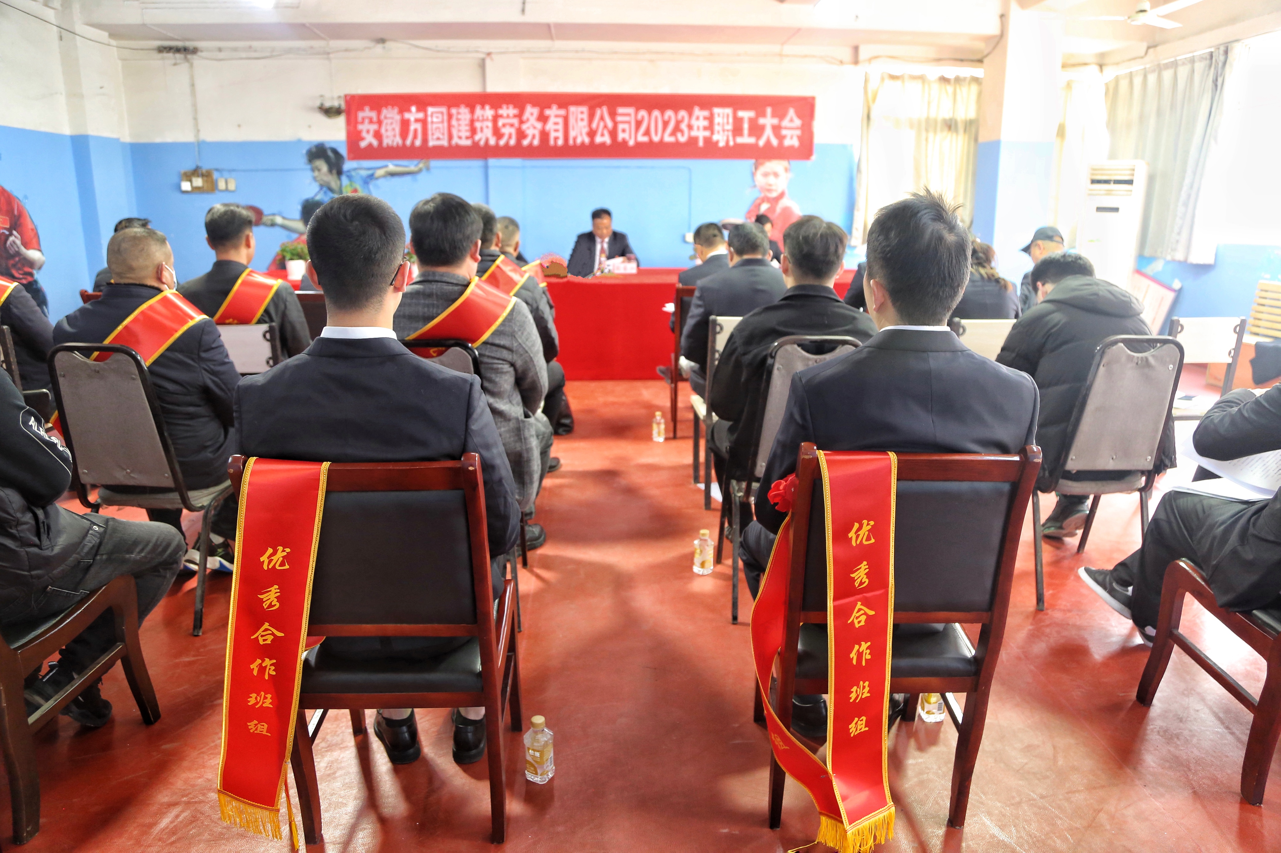 zoty��ŷ��(�й����޹�˾)�ٷ���վ