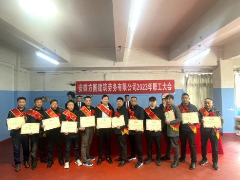 zoty��ŷ��(�й����޹�˾)�ٷ���վ