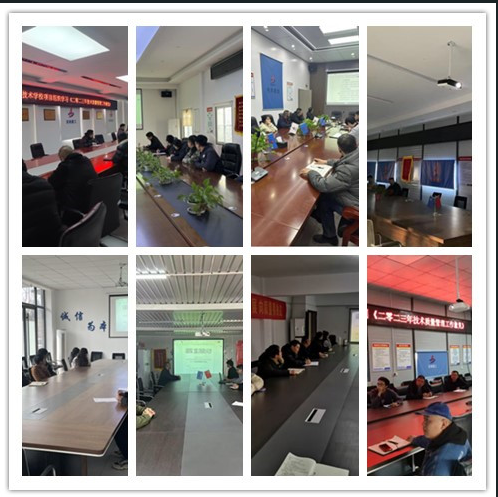 zoty��ŷ��(�й����޹�˾)�ٷ���վ