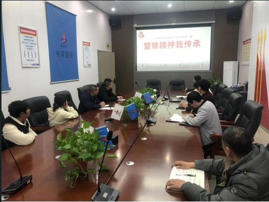 zoty��ŷ��(�й����޹�˾)�ٷ���վ