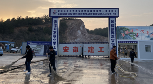 zoty��ŷ��(�й����޹�˾)�ٷ���վ