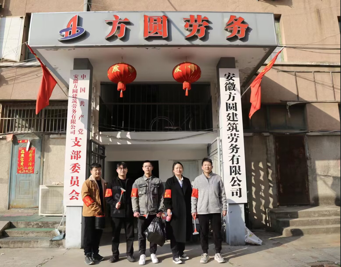 zoty��ŷ��(�й����޹�˾)�ٷ���վ