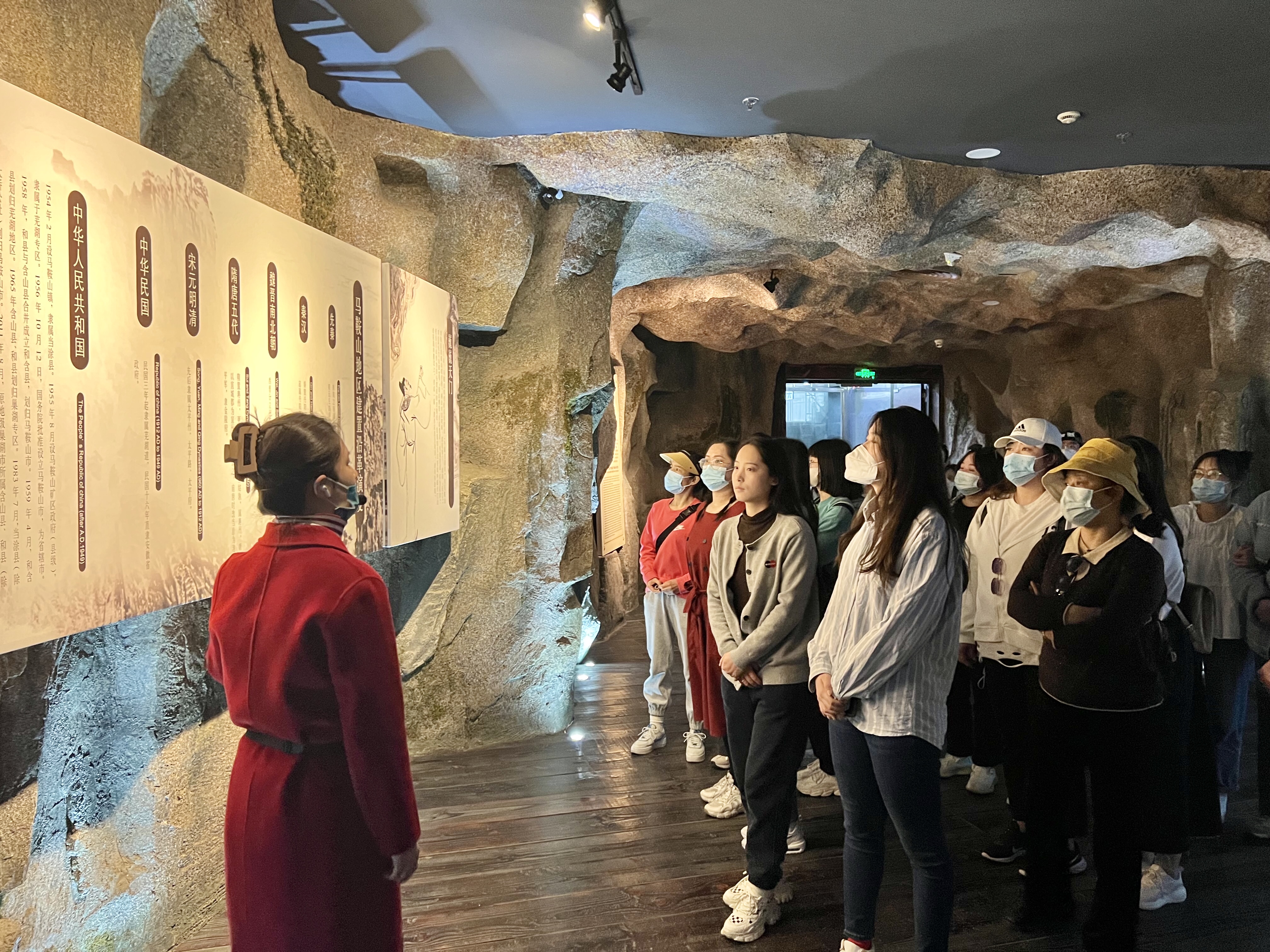 zoty��ŷ��(�й����޹�˾)�ٷ���վ