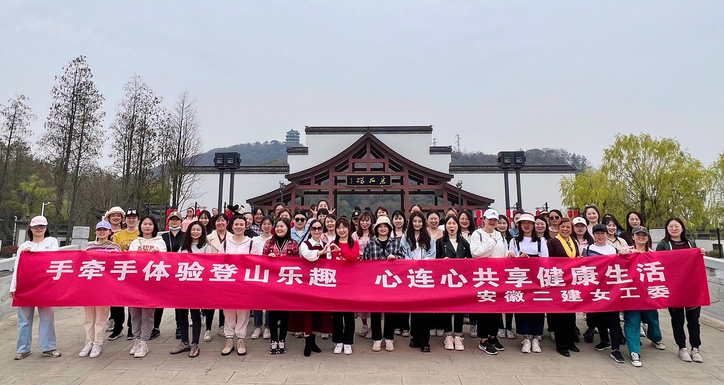 zoty��ŷ��(�й����޹�˾)�ٷ���վ