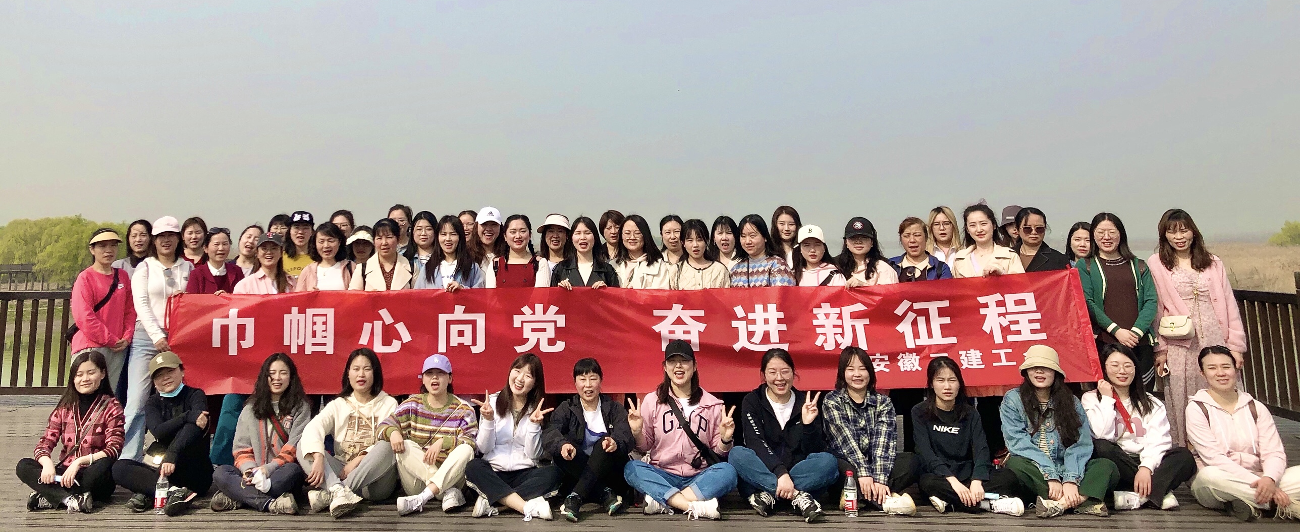 zoty��ŷ��(�й����޹�˾)�ٷ���վ