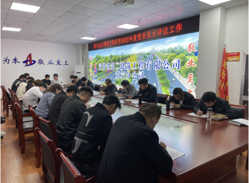 zoty��ŷ��(�й����޹�˾)�ٷ���վ