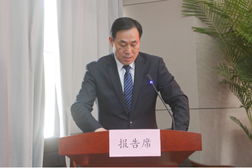 zoty��ŷ��(�й����޹�˾)�ٷ���վ