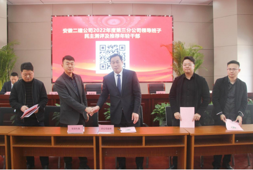 zoty��ŷ��(�й����޹�˾)�ٷ���վ