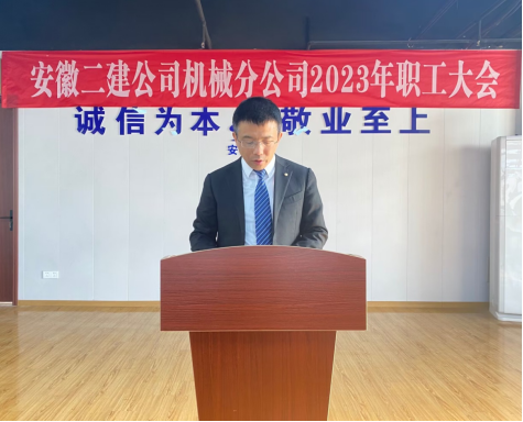 zoty��ŷ��(�й����޹�˾)�ٷ���վ