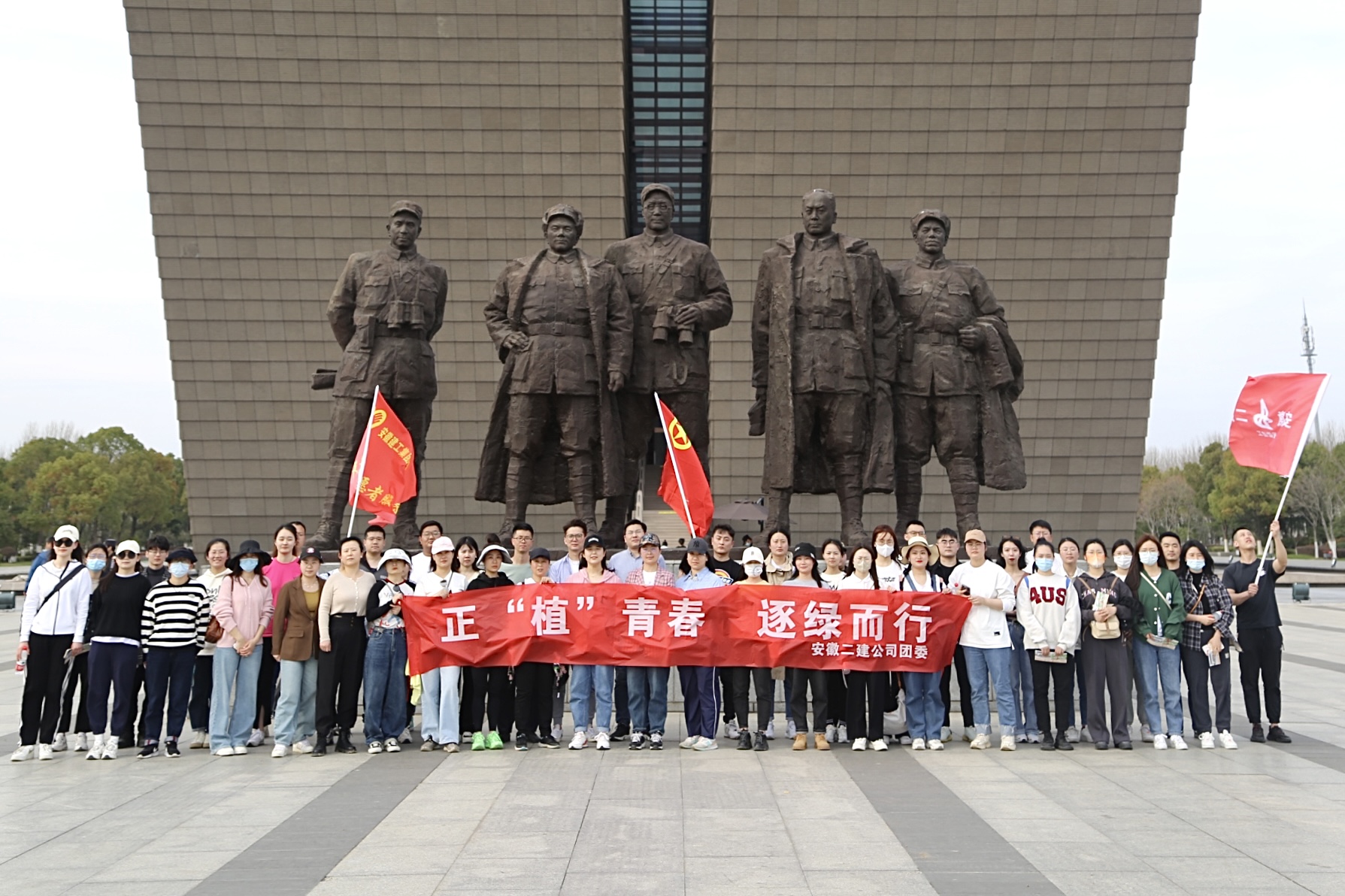 zoty��ŷ��(�й����޹�˾)�ٷ���վ