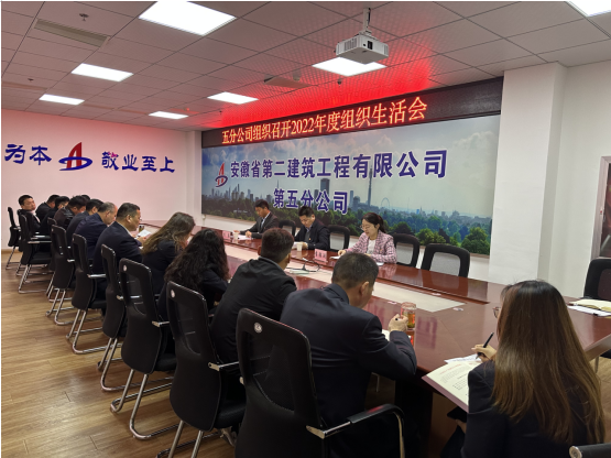 zoty��ŷ��(�й����޹�˾)�ٷ���վ