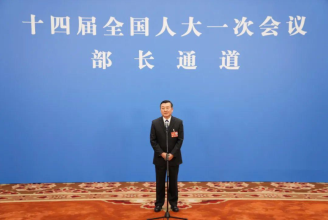 zoty��ŷ��(�й����޹�˾)�ٷ���վ