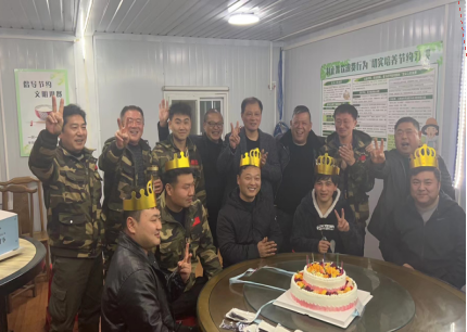 zoty��ŷ��(�й����޹�˾)�ٷ���վ