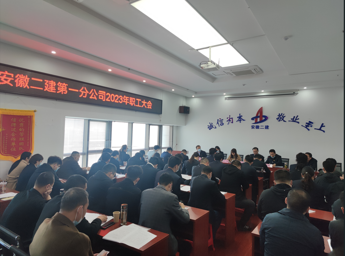 zoty��ŷ��(�й����޹�˾)�ٷ���վ