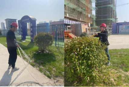 zoty��ŷ��(�й����޹�˾)�ٷ���վ