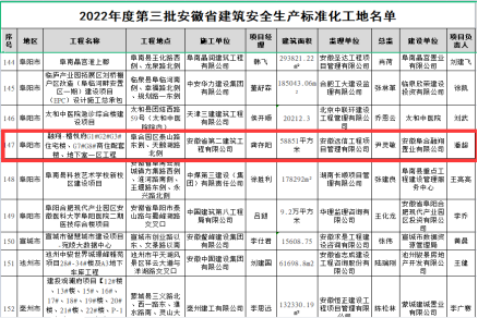 zoty��ŷ��(�й����޹�˾)�ٷ���վ