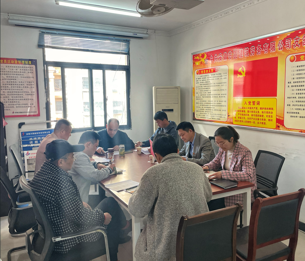 zoty��ŷ��(�й����޹�˾)�ٷ���վ