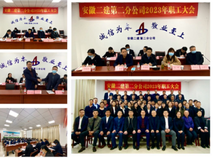 zoty��ŷ��(�й����޹�˾)�ٷ���վ