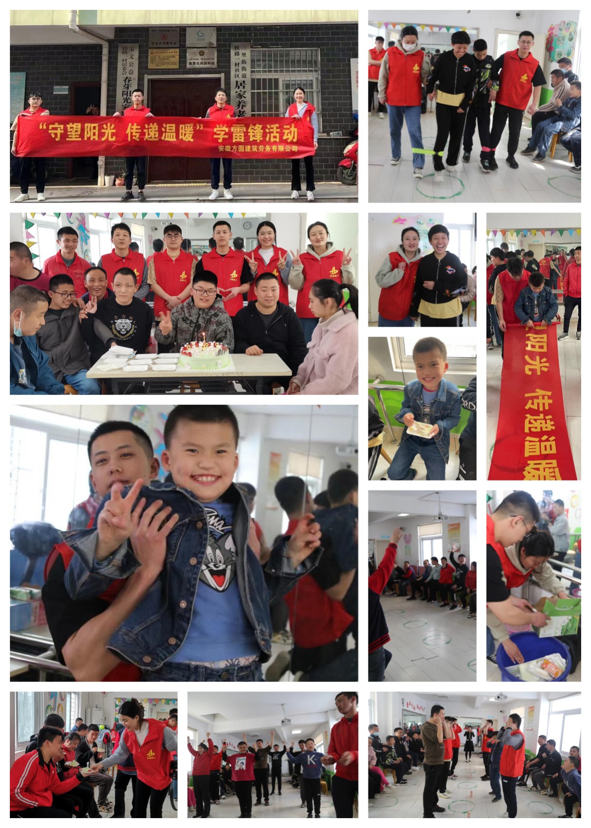 zoty��ŷ��(�й����޹�˾)�ٷ���վ