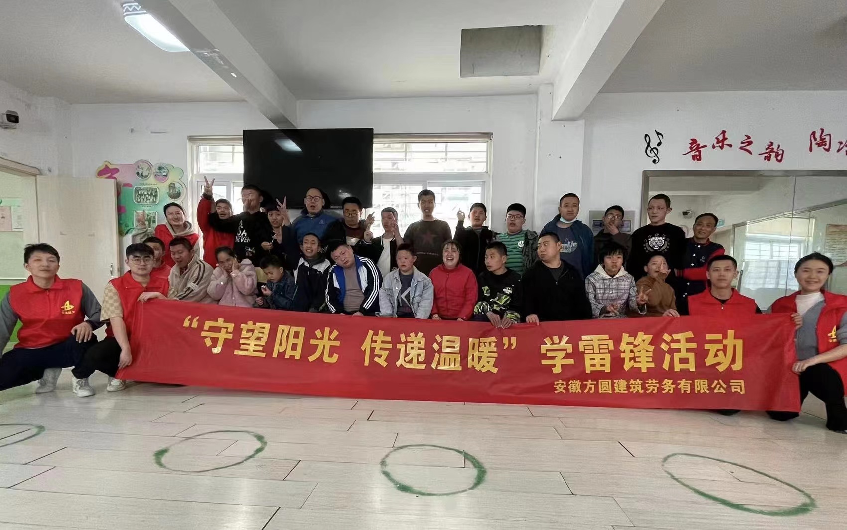 zoty��ŷ��(�й����޹�˾)�ٷ���վ