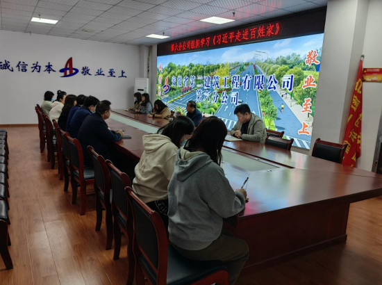 zoty��ŷ��(�й����޹�˾)�ٷ���վ