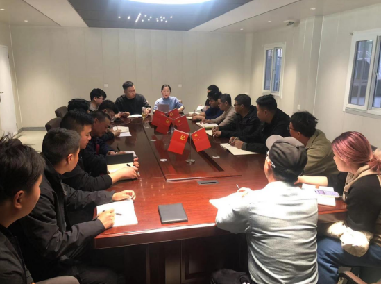 zoty��ŷ��(�й����޹�˾)�ٷ���վ