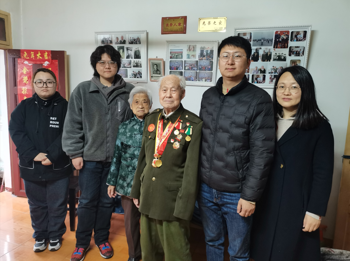 zoty��ŷ��(�й����޹�˾)�ٷ���վ