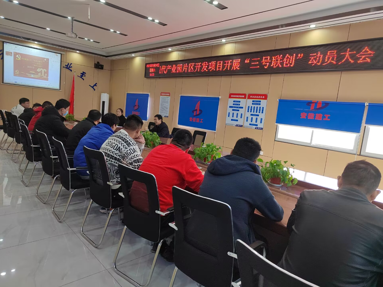 zoty��ŷ��(�й����޹�˾)�ٷ���վ