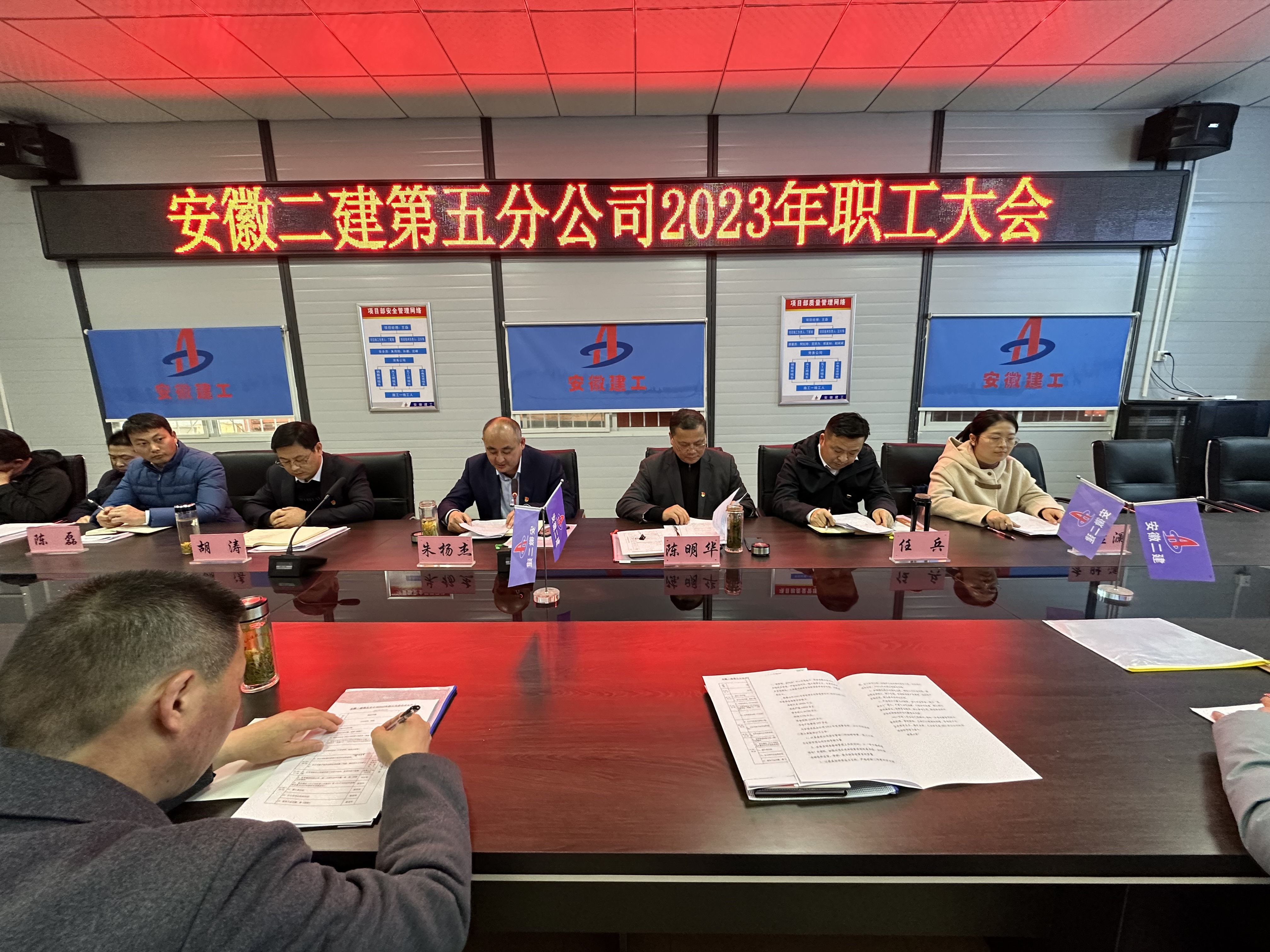 zoty��ŷ��(�й����޹�˾)�ٷ���վ