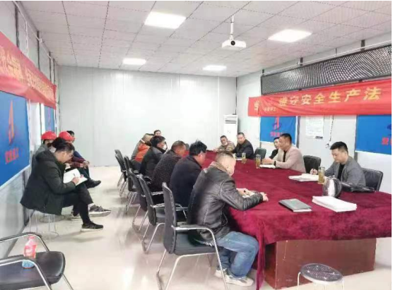 zoty��ŷ��(�й����޹�˾)�ٷ���վ