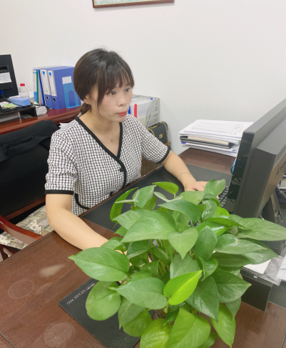 zoty��ŷ��(�й����޹�˾)�ٷ���վ