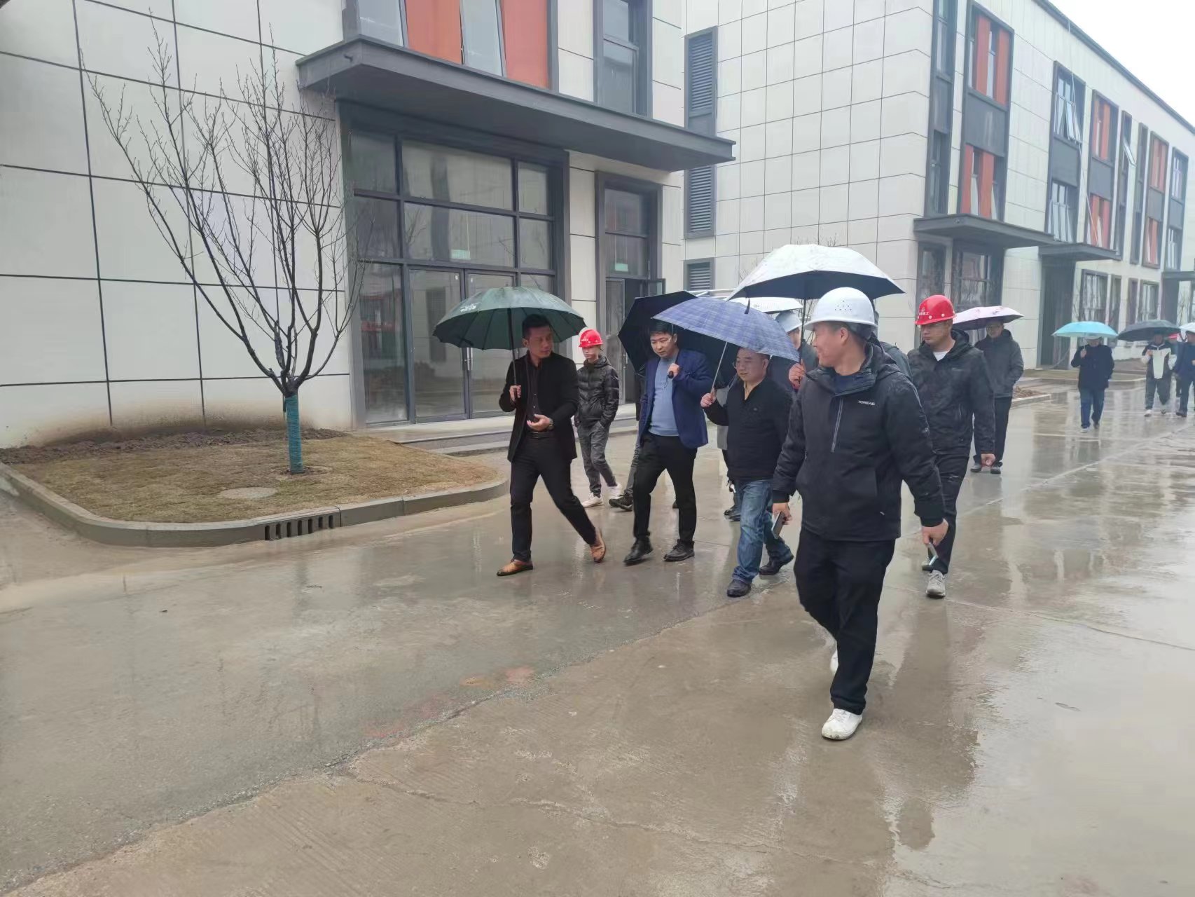 zoty��ŷ��(�й����޹�˾)�ٷ���վ