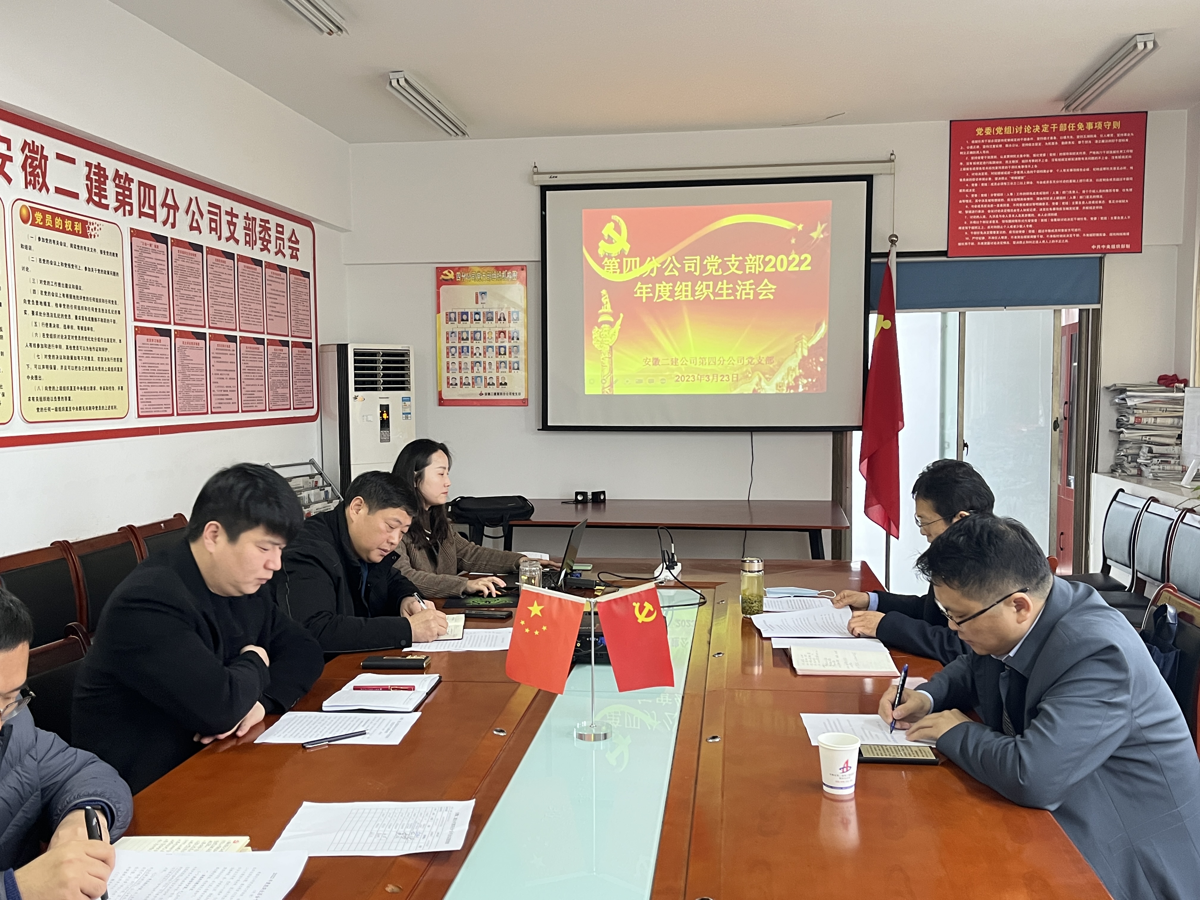 zoty��ŷ��(�й����޹�˾)�ٷ���վ