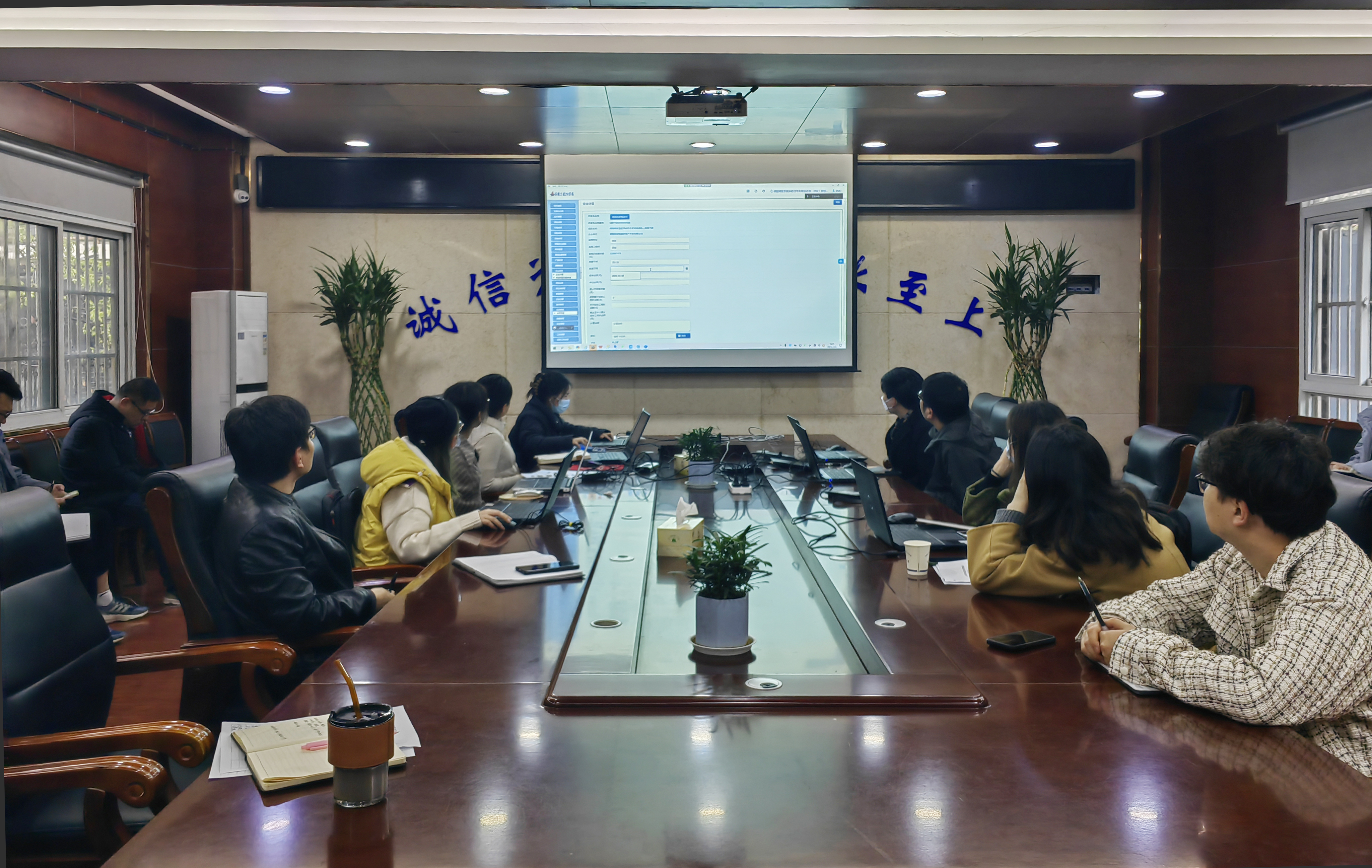 zoty��ŷ��(�й����޹�˾)�ٷ���վ