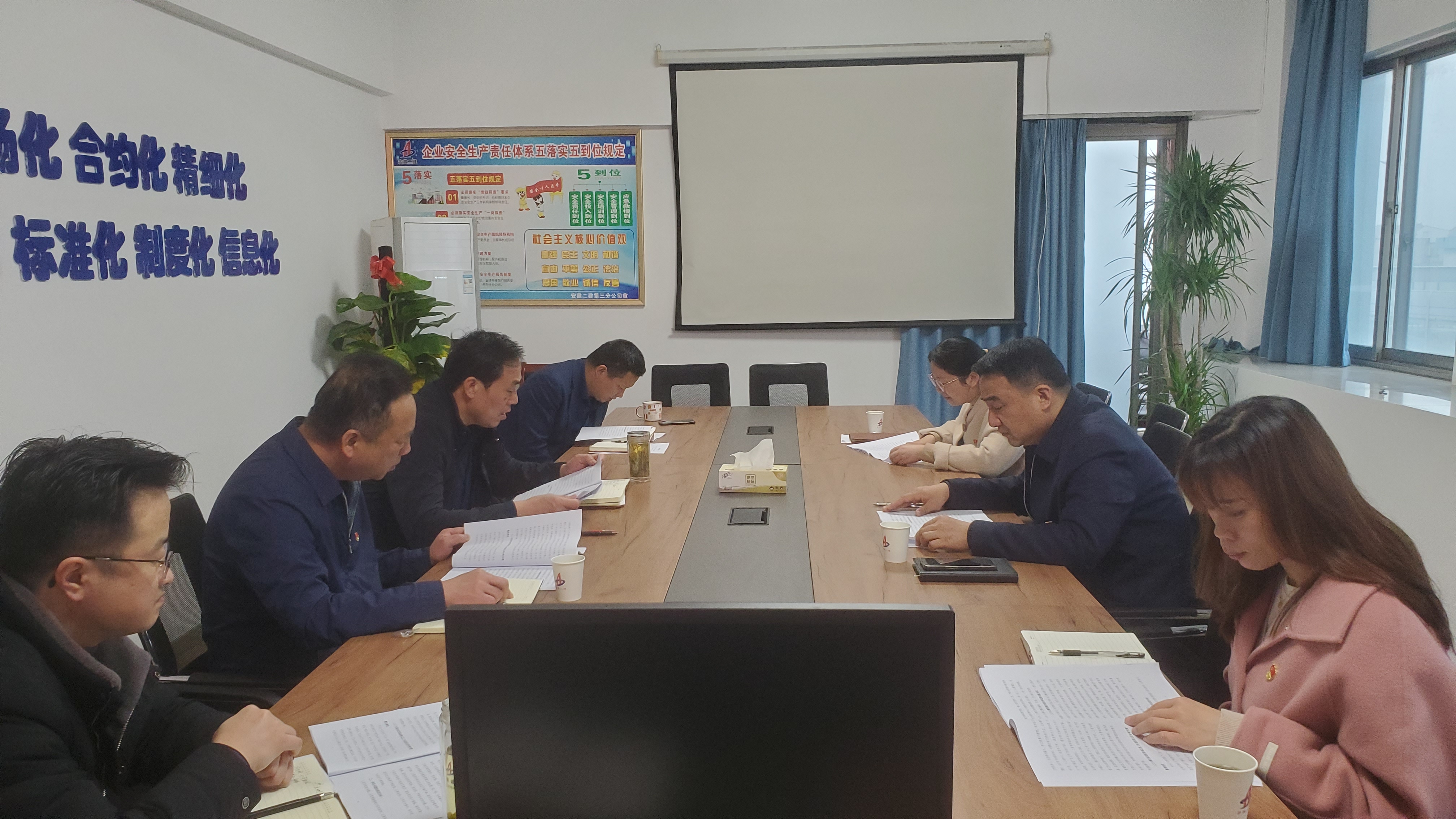 zoty��ŷ��(�й����޹�˾)�ٷ���վ