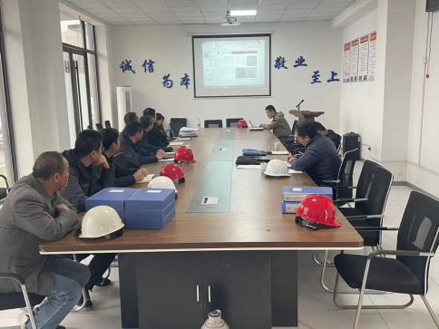 zoty��ŷ��(�й����޹�˾)�ٷ���վ