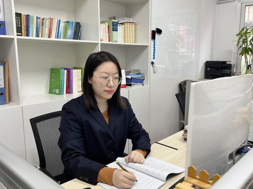 zoty��ŷ��(�й����޹�˾)�ٷ���վ