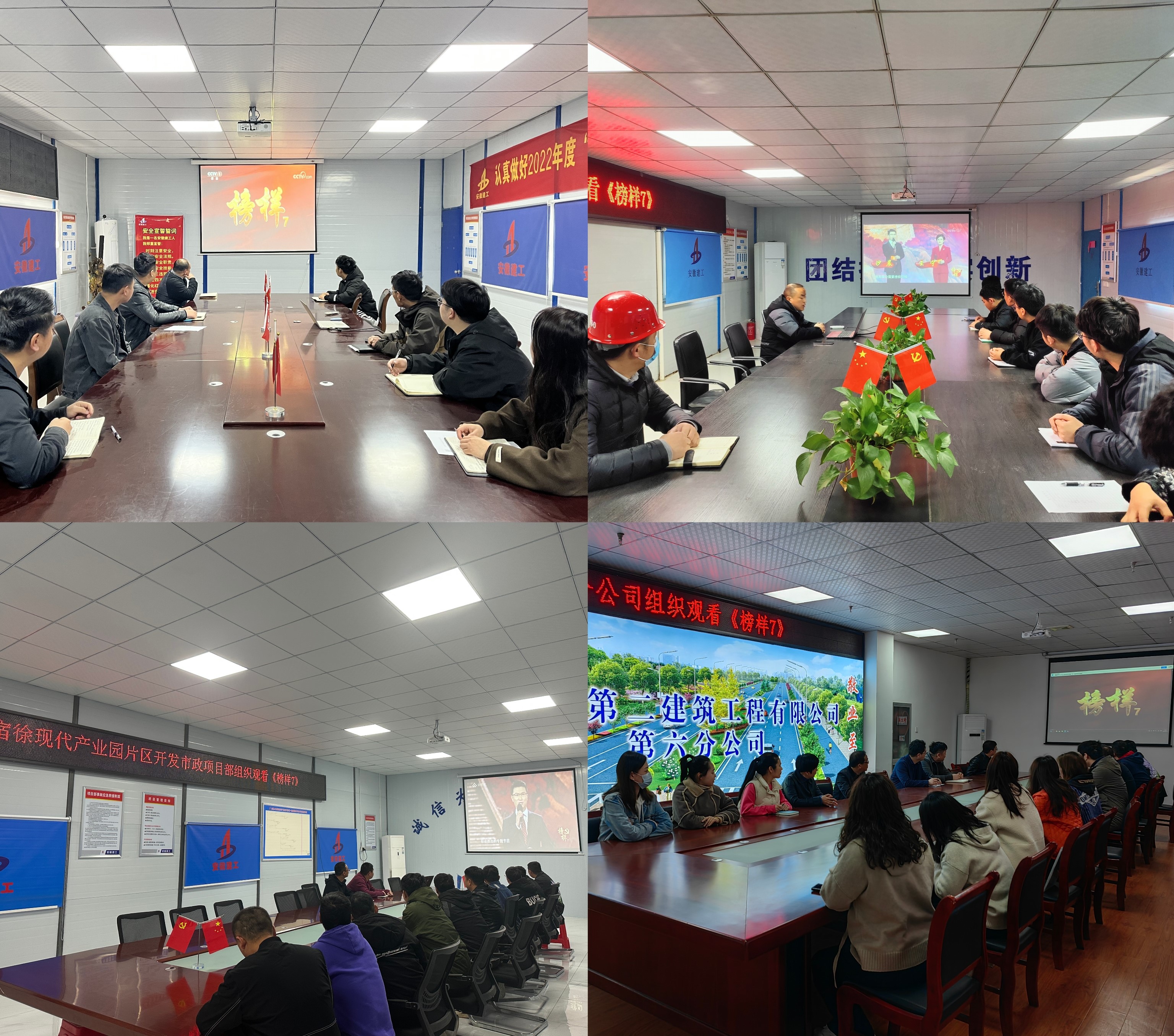 zoty��ŷ��(�й����޹�˾)�ٷ���վ