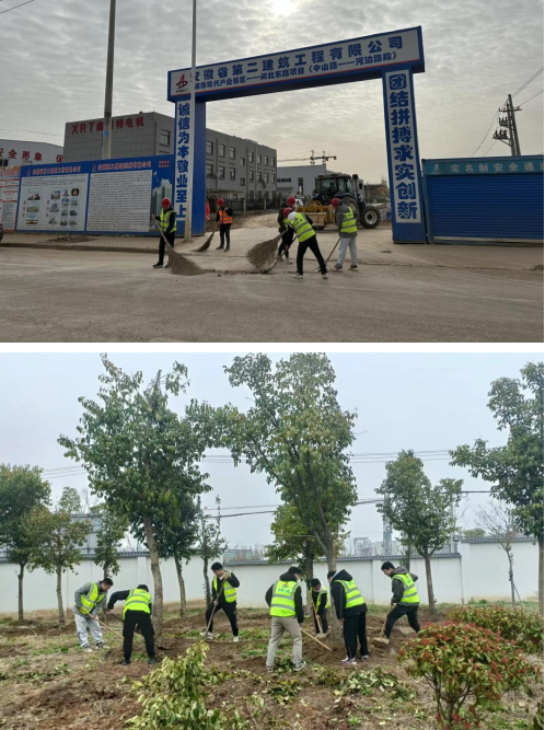 zoty��ŷ��(�й����޹�˾)�ٷ���վ